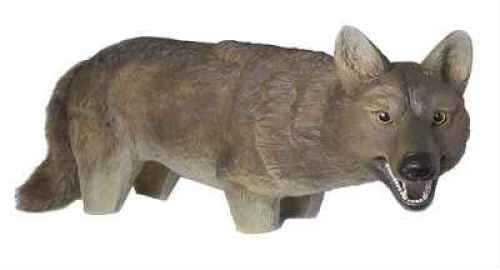 Expedite Predator YOTE Decoy Coyote